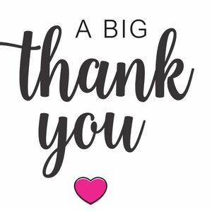 Meet your Posher, Fefe